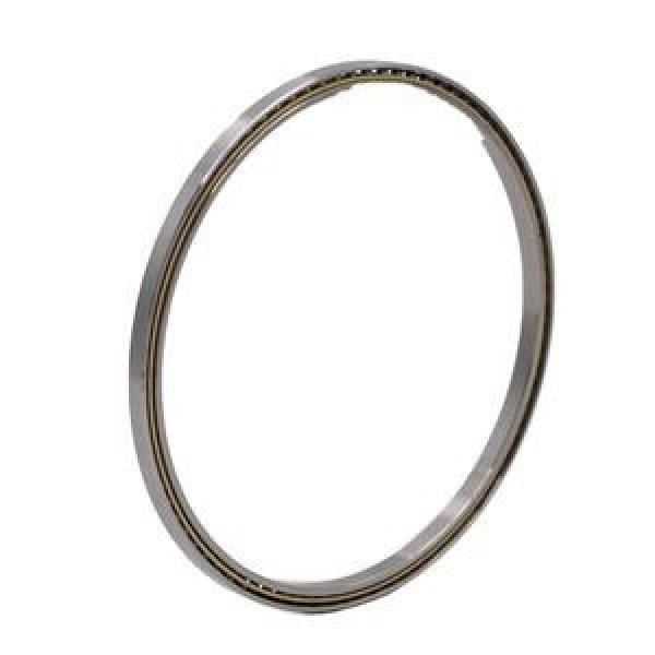 1400SLPT1953 NSK r1 min. 12 mm 1400x1900x530mm Spherical roller bearings #1 image