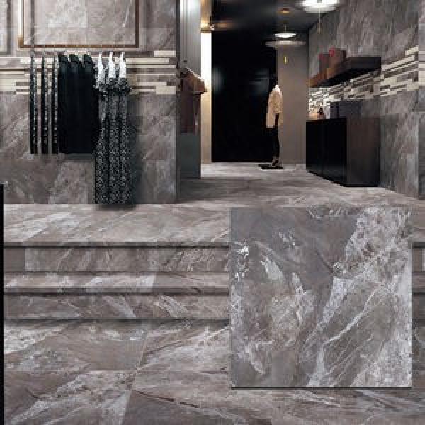 120RUB41APV NSK Outer Diameter 200mm 120x200x80mm Spherical roller bearings #1 image