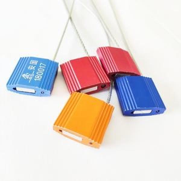 110RUB41APV NSK 110x180x69mm Width 69mm Spherical roller bearings #1 image