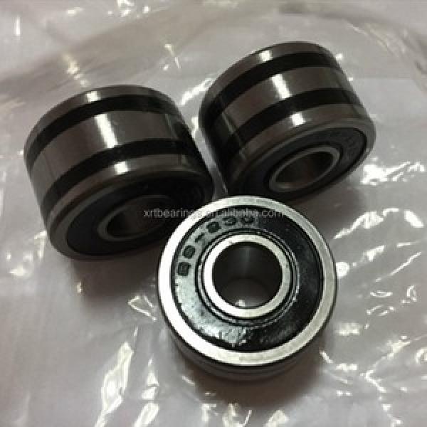 RXLS 2 SIGMA 50.8x84.138x15.88mm  D 84.138 mm Cylindrical roller bearings #1 image