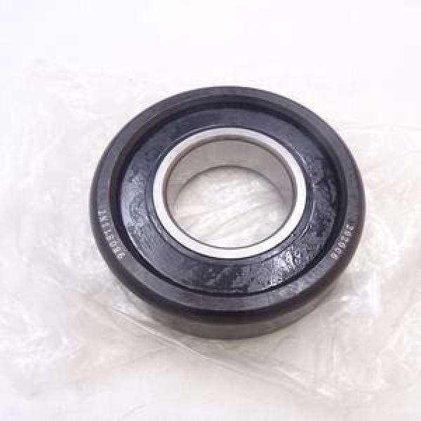 SE21302 NTN D 1168.400 mm 1066.800x1168.400x50.800mm  Angular contact ball bearings #1 image