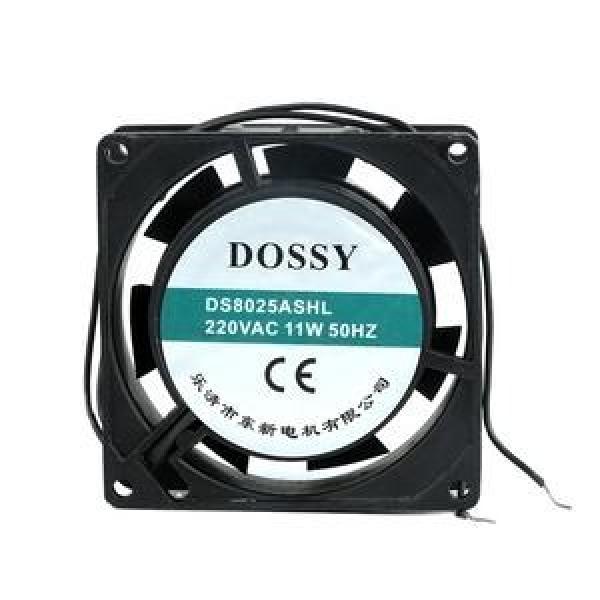 RUS2310ED2 NTN 65x110x80mm Width 80.000mm Cylindrical roller bearings #1 image