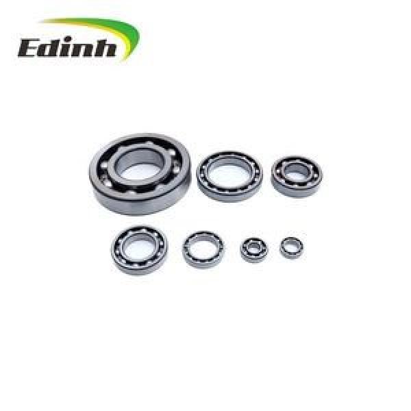 RUS210 NTN d 60.400 mm 60.400x90x20mm  Cylindrical roller bearings #1 image