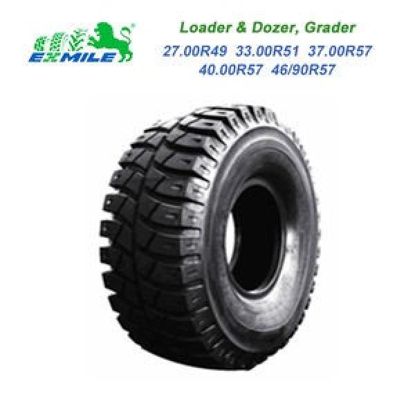 RUS2205E NTN 31.500x52x18mm d 31.500 mm Cylindrical roller bearings #1 image