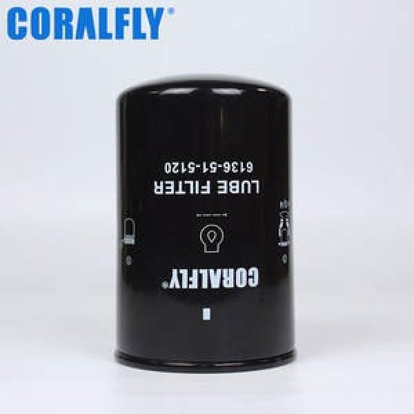 RUS2207ED3 NTN C 69.000 mm 44x72x69mm Cylindrical roller bearings #1 image