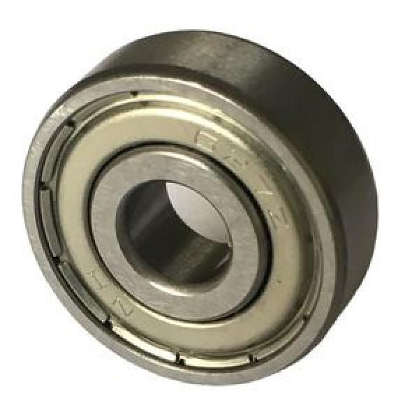 RUS2206E NTN 37.500x62x20mm  C 20.000 mm Cylindrical roller bearings #1 image