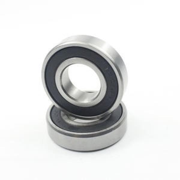 RUS214E NTN d 83.500 mm 83.500x125x24mm  Cylindrical roller bearings #1 image