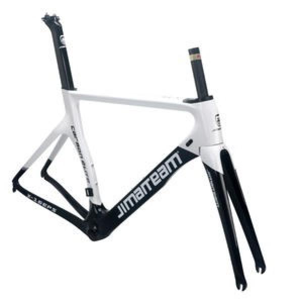 160RUB32APV NSK r min. 3 mm 160x290x104mm Spherical roller bearings #1 image