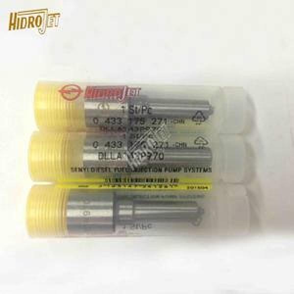 140RUB40APV NSK C 69 mm 140x210x69mm Spherical roller bearings #1 image