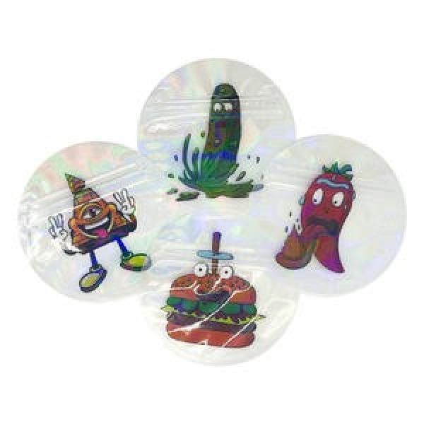 160RUB40APV NSK 160x240x80mm  D 240 mm Spherical roller bearings #1 image