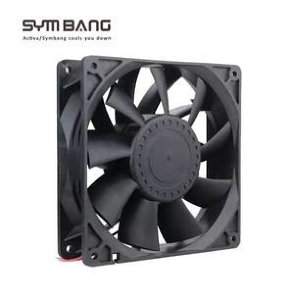 160RUB32 NSK 160x290x104mm D 290 mm Spherical roller bearings #1 image