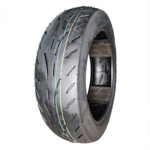 140RUB41APV NSK 140x225x85mm Width 85mm Spherical roller bearings #1 image