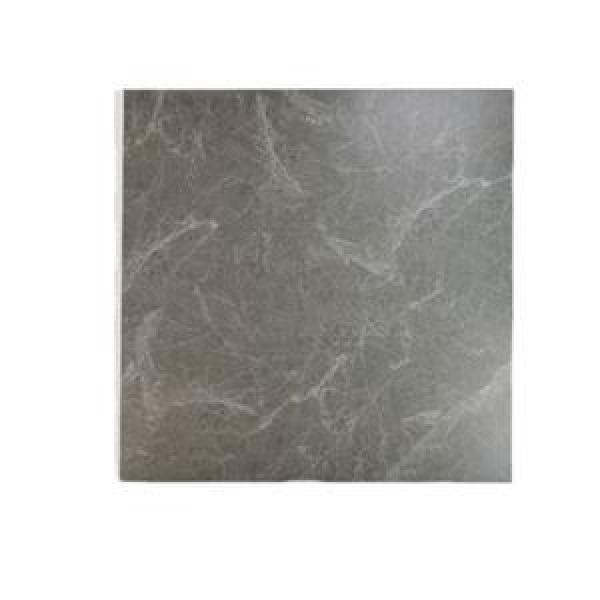 170RUB40APV NSK 170x260x90mm r min. 2.1 mm Spherical roller bearings #1 image