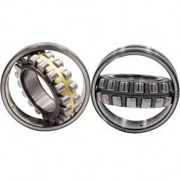 150RUB41APV NSK 150x250x100mm  B 100 mm Spherical roller bearings #1 image