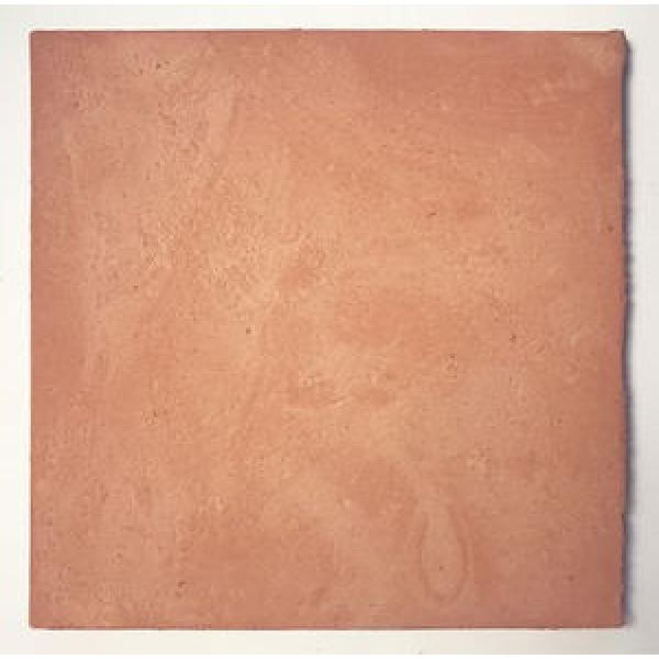 180RUB40APV NSK 180x280x100mm Width 100mm Spherical roller bearings #1 image