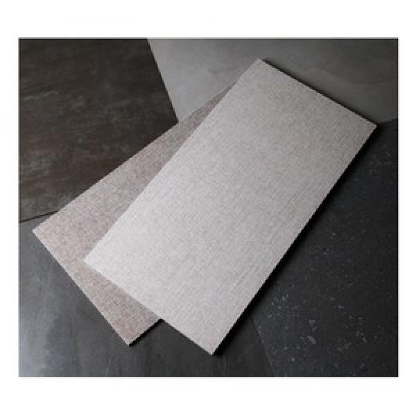 180RUB41APV NSK d 180 mm 180x300x118mm  Spherical roller bearings #1 image