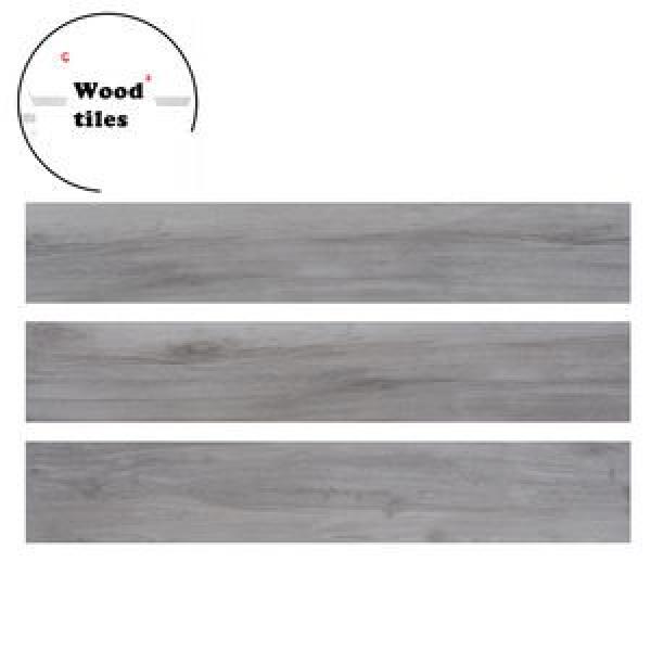 200RUB41APV NSK 200x340x140mm D 340 mm Spherical roller bearings #1 image