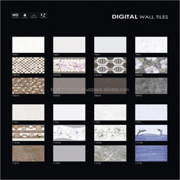 200RUB41 NSK C 140 mm 200x340x140mm Spherical roller bearings #1 image