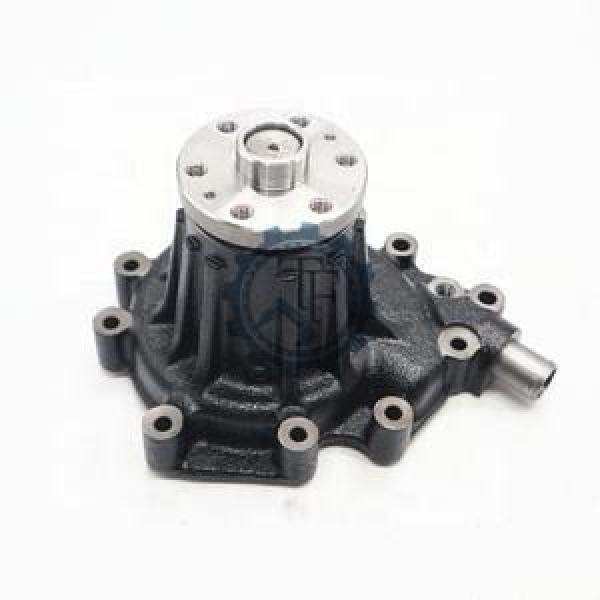 Z-531796.04.DRGL FAG 420x1090x335mm B 335 mm Spherical roller bearings #1 image