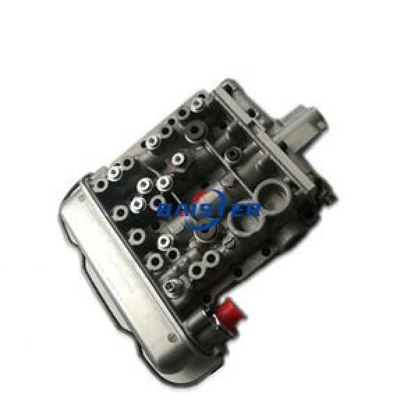 Z-562657.04.DRGL FAG 190x482.6x150mm Width 150mm Spherical roller bearings #1 image