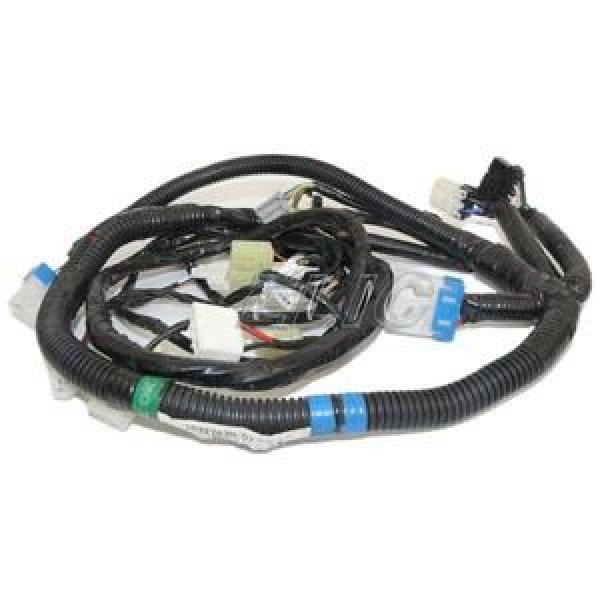 Z-561310.04.DRGL FAG d 220 mm 220x539.75x180mm Spherical roller bearings #1 image