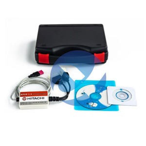 Z-561702.04.DRGL FAG C 258 mm 320x768.35x258mm Spherical roller bearings #1 image