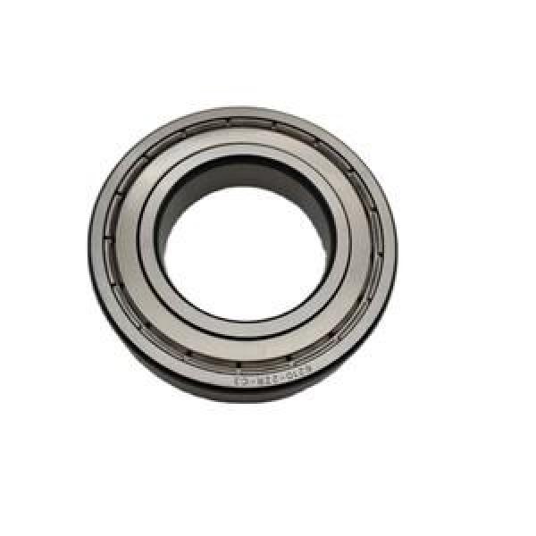 20210 SIGMA 50x90x20mm C 20 mm Spherical roller bearings #1 image