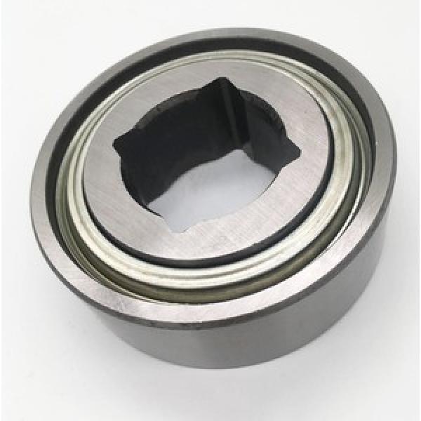 WS22222-E1-2RSR FAG 110x200x63mm  e 0.25 Spherical roller bearings #1 image