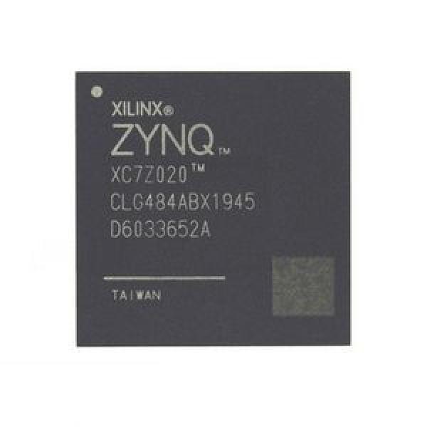 Z-531033.04.DRGL FAG d 200 mm 200x520x160mm  Spherical roller bearings #1 image