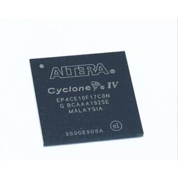 Z-531153.04.DRGL FAG 180x460x153mm C 118 mm Spherical roller bearings #1 image