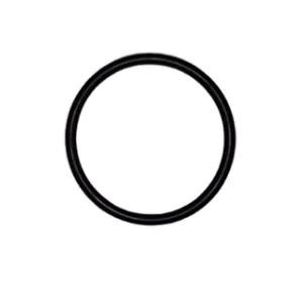 Z-531156.04.DRGL FAG 220x560x195mm  D 560 mm Spherical roller bearings #1 image