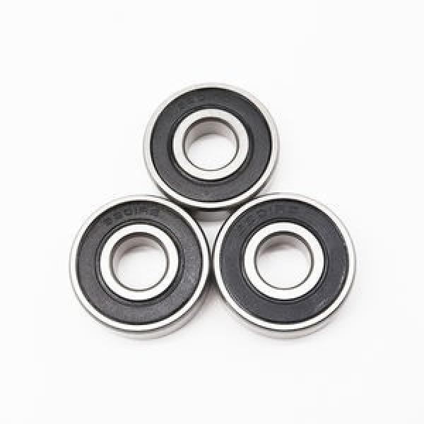 WS22312-E1-2RSR FAG e 0.35 60x130x53mm Spherical roller bearings #1 image