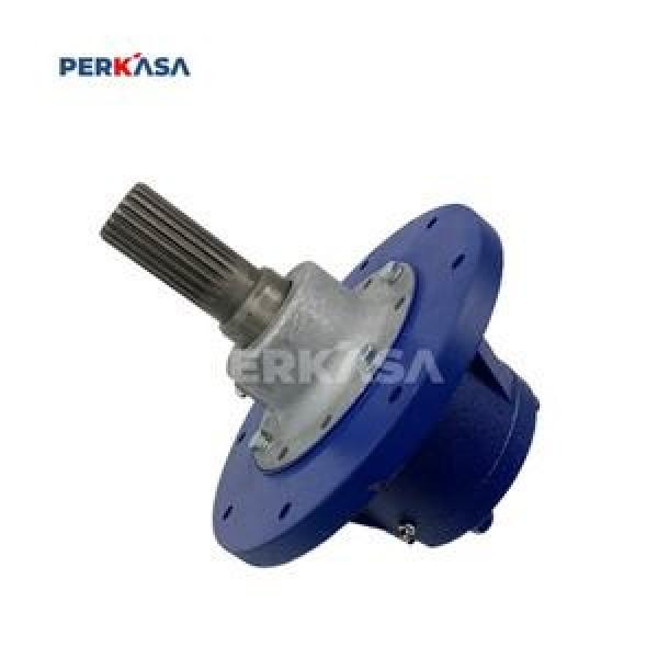 Z-531149.04.DRGL FAG C 69 mm 100x260x90mm Spherical roller bearings #1 image