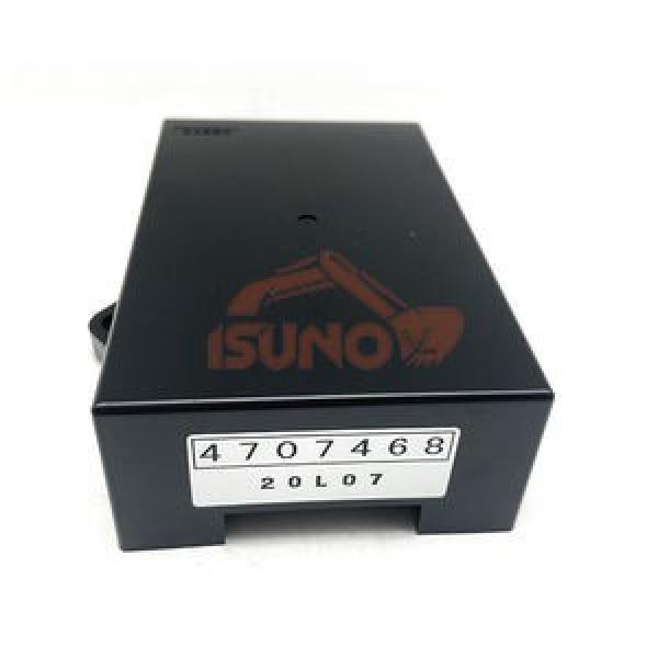 Z-531158.04.DRGL FAG C 160 mm 240x600x215mm  Spherical roller bearings #1 image