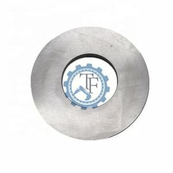 Z-531152.04.DRGL FAG 160x420x138mm  D 420 mm Spherical roller bearings #1 image