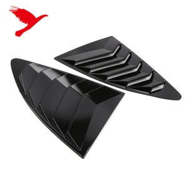 Z-531160.04.DRGL FAG 260x680x233mm  B1 248 mm Spherical roller bearings #1 image