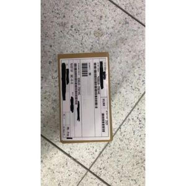 Z-531166.04.DRGL FAG 340x870x295mm D 870 mm Spherical roller bearings #1 image