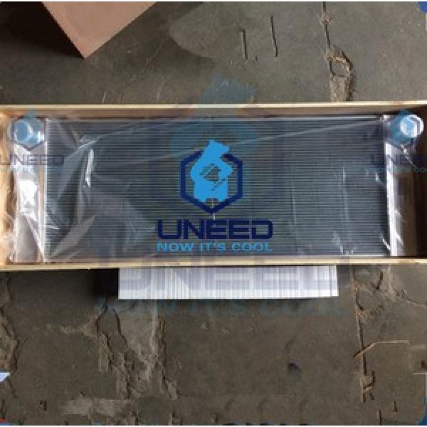 Z-531163.04.DRGL FAG B1 273 mm 300x780x258mm  Spherical roller bearings #1 image