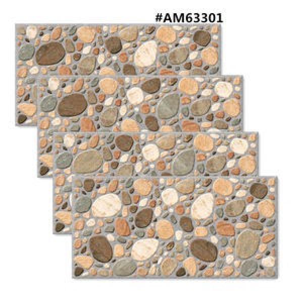 TL23160CAE4 NSK (Oil) Lubrication Speed 670 r/min 300x500x160mm  Spherical roller bearings #1 image