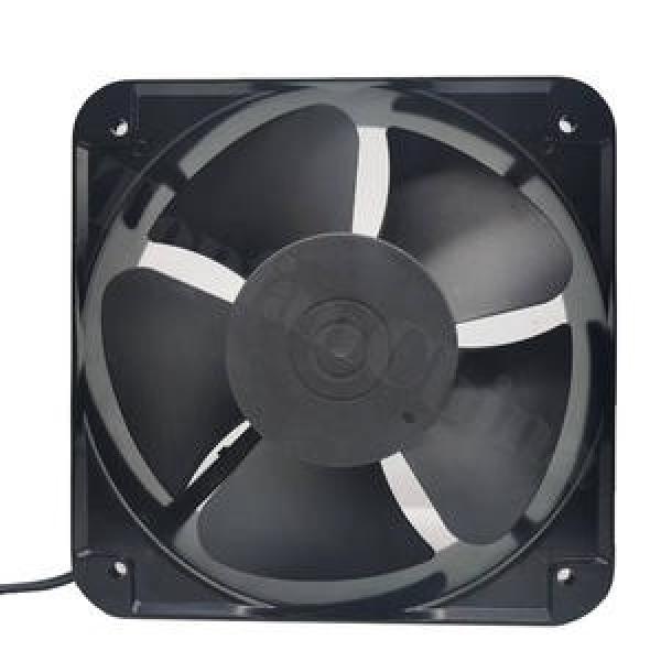 TL23160CAKE4 NSK 300x500x160mm  Calculation factor (Y2) 3.3 Spherical roller bearings #1 image