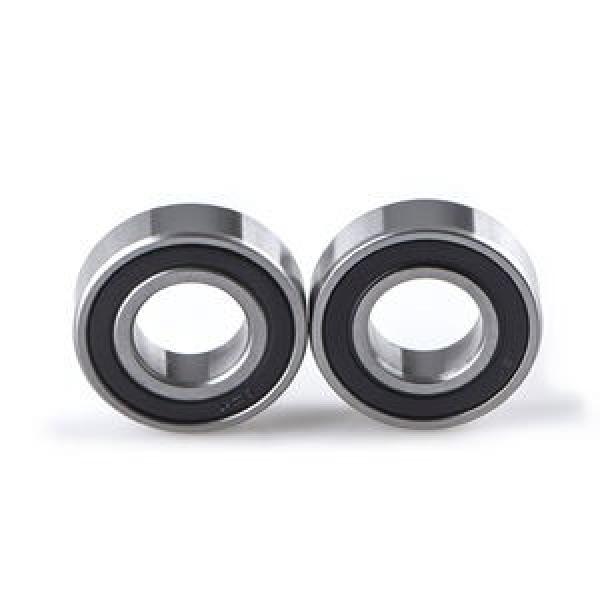 20213-TVP FAG 65x120x23mm  D 120 mm Spherical roller bearings #1 image