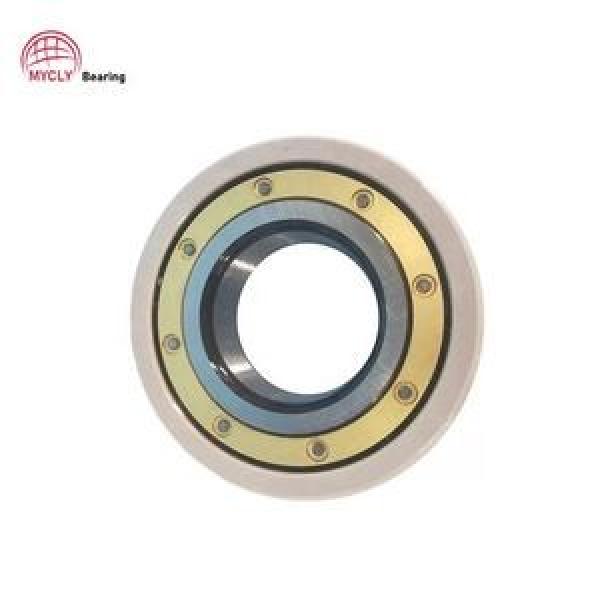 20213 K ISO C 23 mm 65x120x23mm Spherical roller bearings #1 image