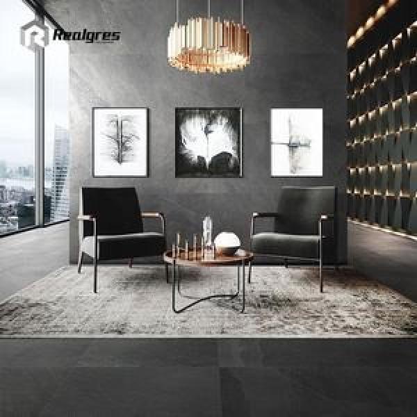 TL23238CAKE4 NSK D 340 mm 190x340x120mm  Spherical roller bearings #1 image