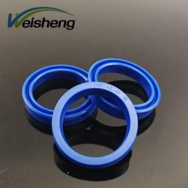 TL23236CAKE4 NSK 180x320x112mm  Weight 38.5 Kg Spherical roller bearings #1 image