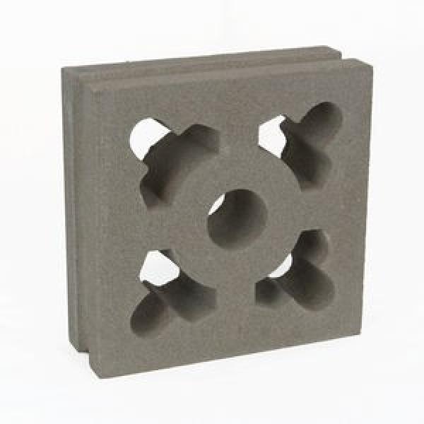 TL23238CAE4 NSK r min. 4 mm 190x340x120mm  Spherical roller bearings #1 image