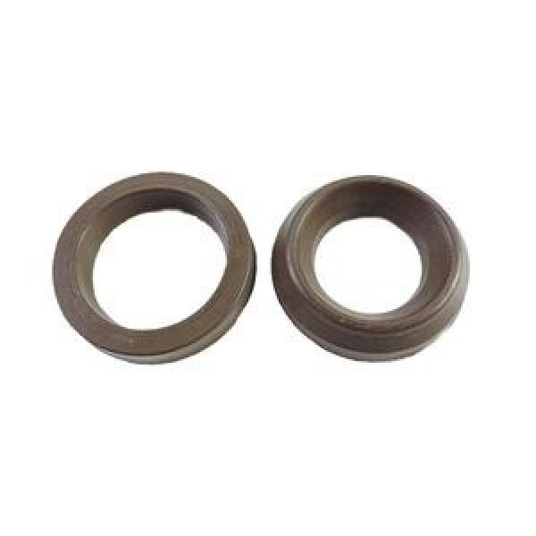 TL23236CAE4 NSK Weight 38.5 Kg 180x320x112mm Spherical roller bearings #1 image