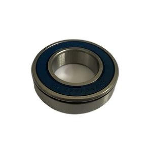 TL23240CAE4 NSK 200x360x128mm  D 360 mm Spherical roller bearings #1 image