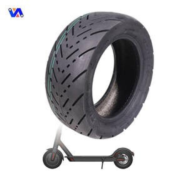 TL23232CKE4 NSK 160x290x104mm  Da max. 245 mm Spherical roller bearings #1 image