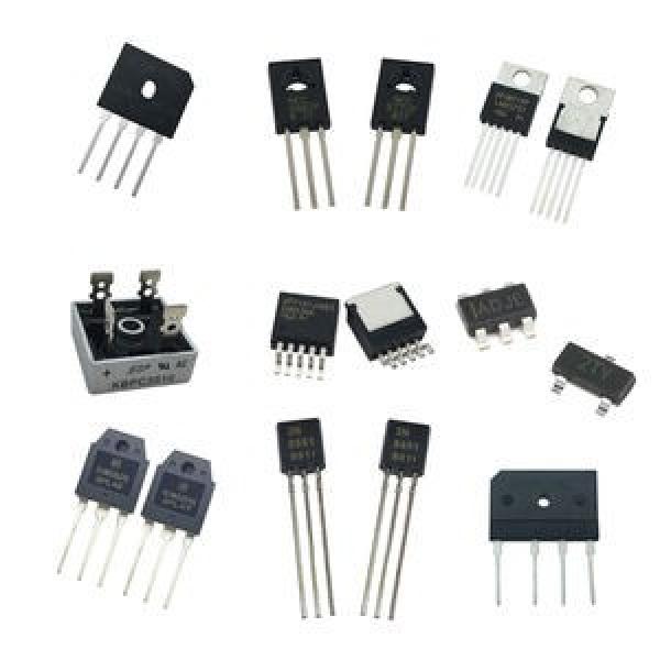 TL23956CAKE4 NSK Calculation factor (e) 0.18 280x380x75mm  Spherical roller bearings #1 image