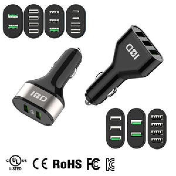 TSF 12 RB ISB B3 12 mm Spherical roller bearings #1 image